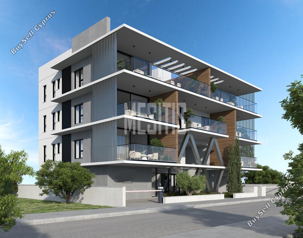 2 bedroom apartment for sale limassol municipality limassol 8028575 image 12869531