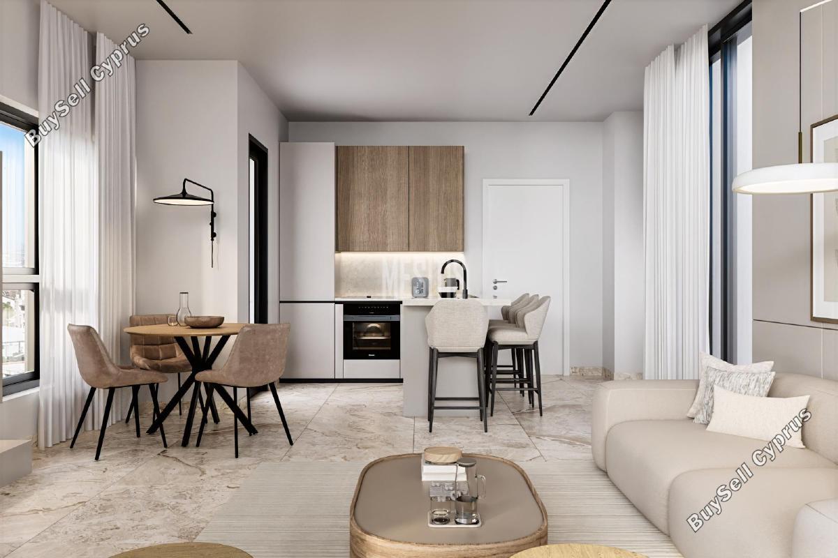 2 bedroom apartment for sale limassol municipality limassol 8028575 image 12869533