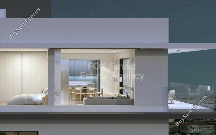 2 bedroom apartment for sale nicosia walled old city nicosia 1153575 image 5172449