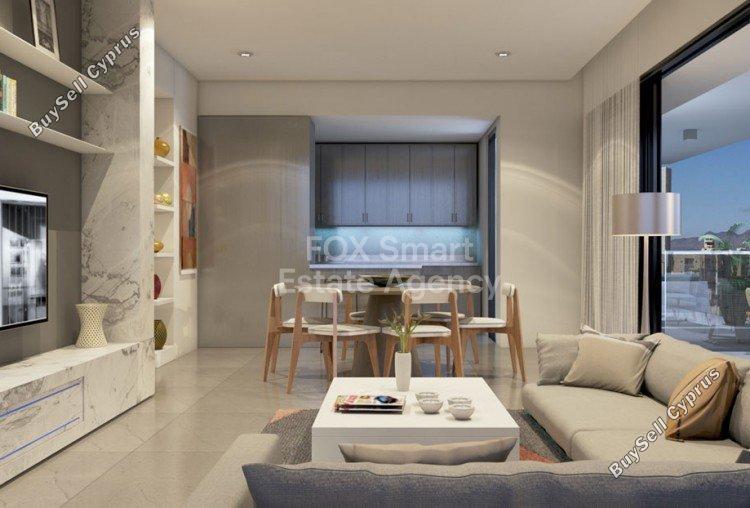 2 bedroom apartment for sale nicosia walled old city nicosia 1153575 image 5172451