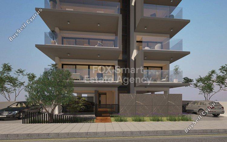 2 bedroom apartment for sale nicosia walled old city nicosia 1153575 image 5172453