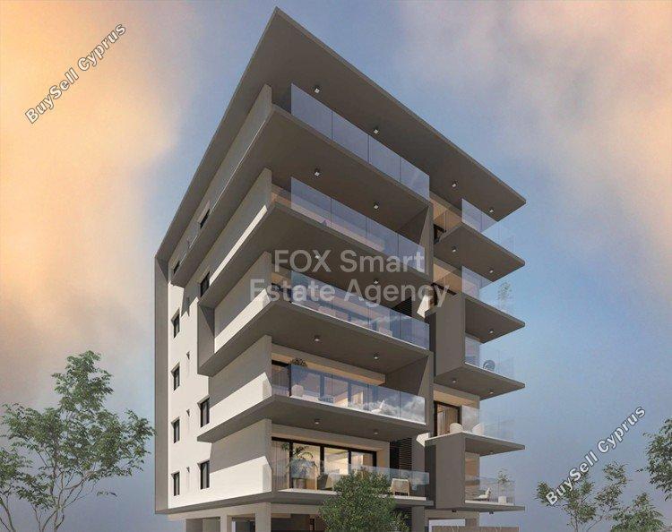 2 bedroom apartment for sale nicosia walled old city nicosia 1153575 image 5172455