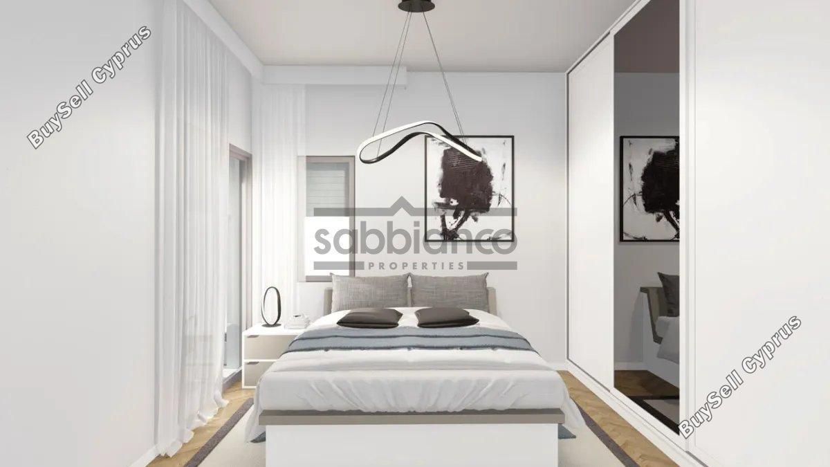 2 bedroom apartment for sale paphos municipality paphos 8747575 image 16453565