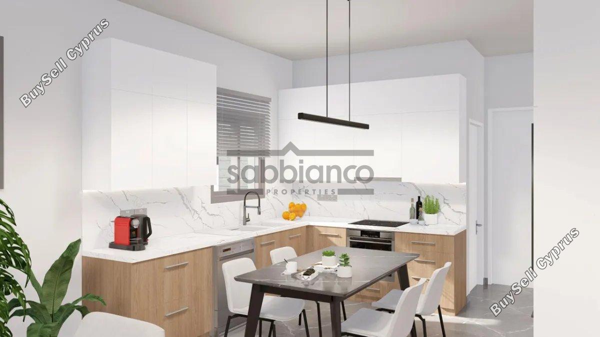 2 bedroom apartment for sale paphos municipality paphos 8747575 image 16453574