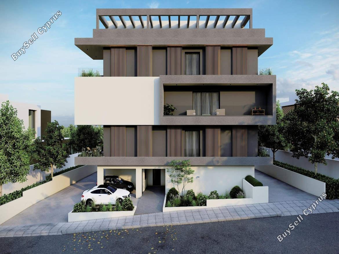 2 bedroom apartment for sale sotiros agios ioannis larnaca larnaca 8489575 image 15276742