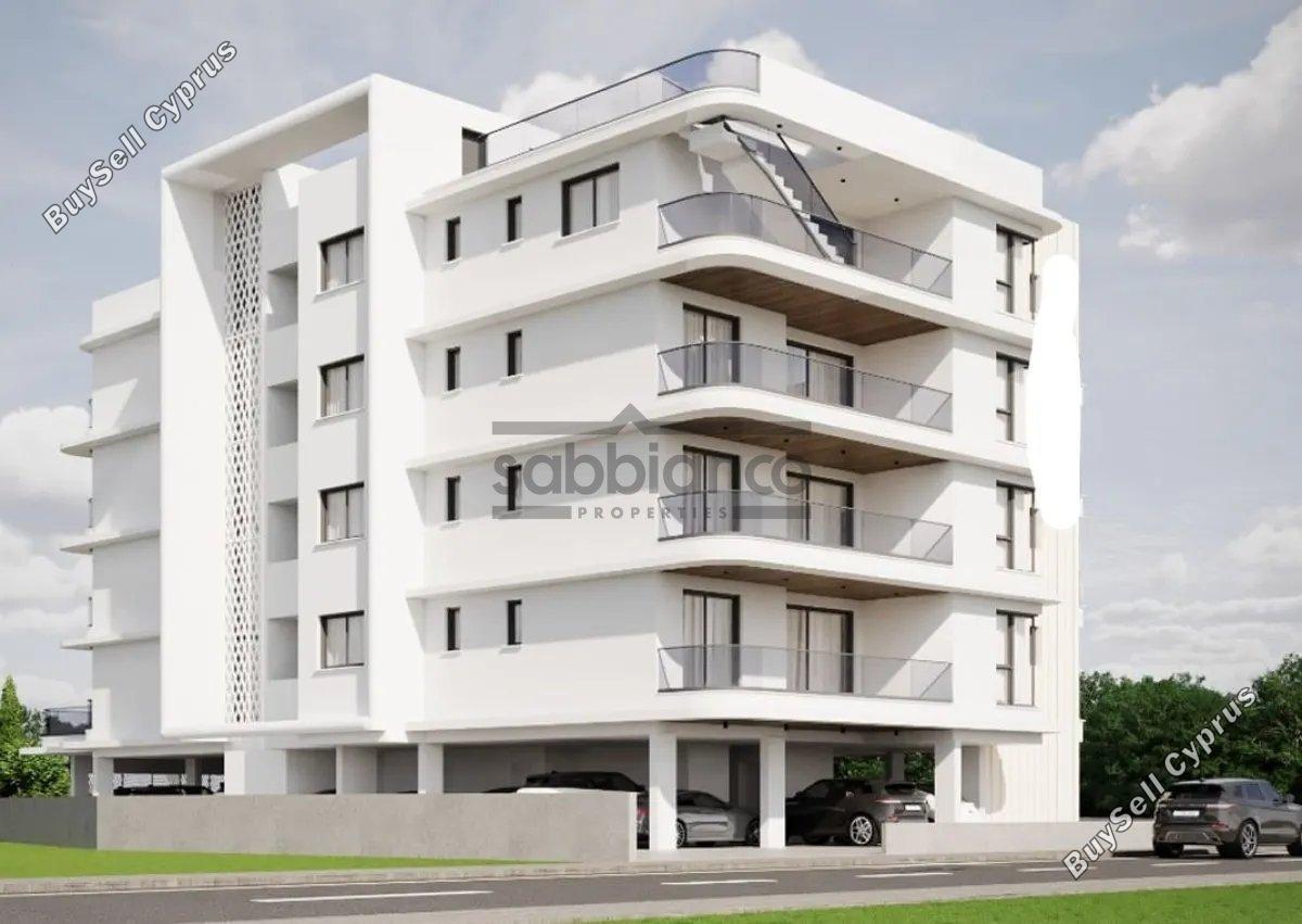 2 bedroom apartment for sale sotiros agios ioannis larnaca larnaca 8746575 image 16443211