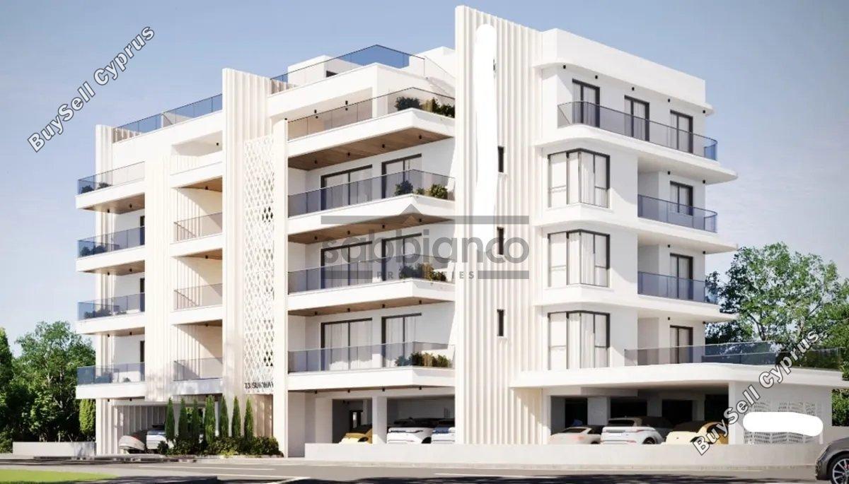 2 bedroom apartment for sale sotiros agios ioannis larnaca larnaca 8746575 image 16443217