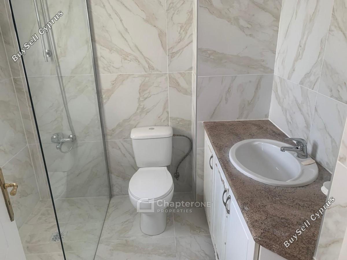 2 bedroom apartment for sale strovolos nicosia 8346575 image 14668494
