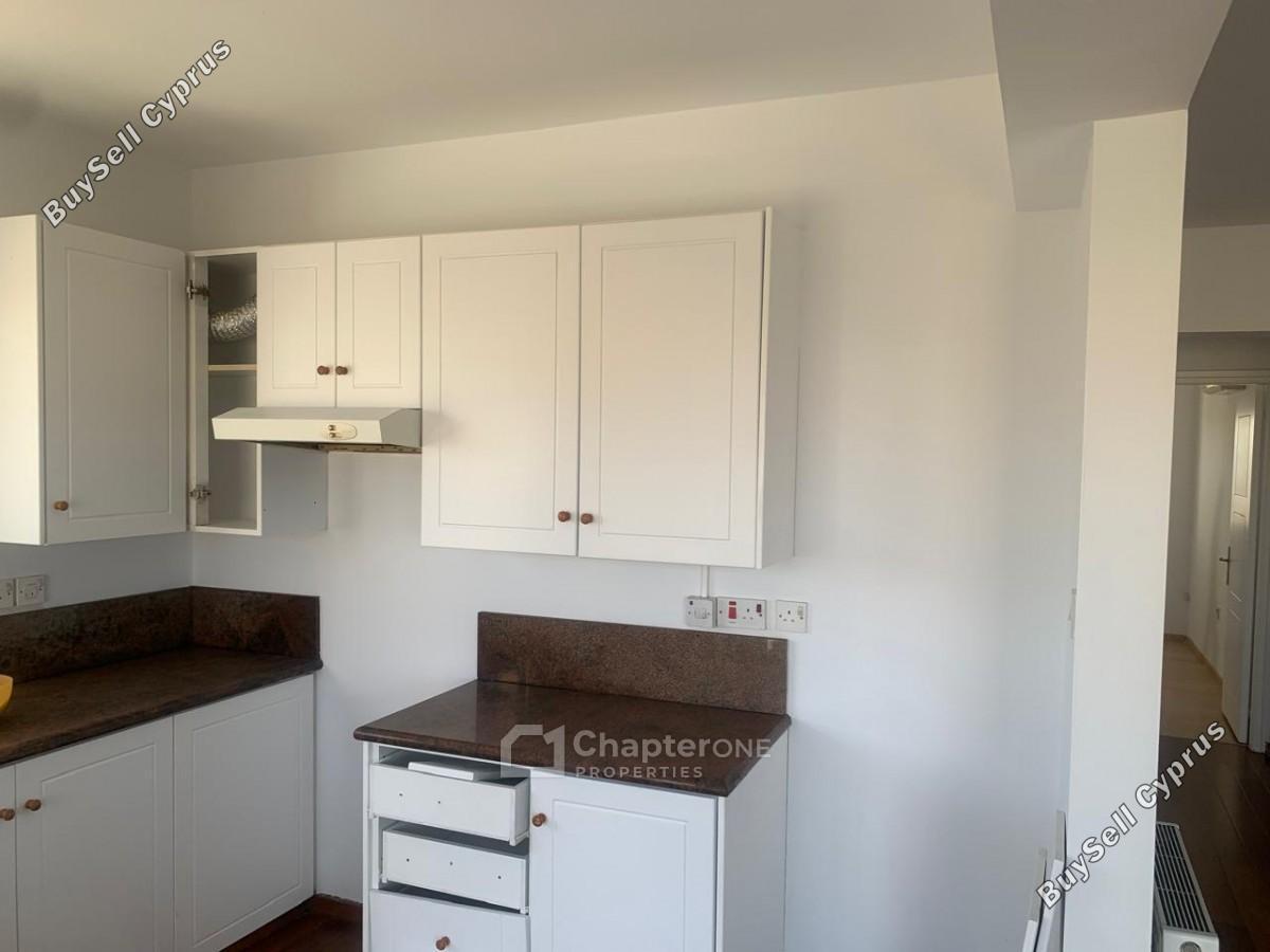 2 bedroom apartment for sale strovolos nicosia 8346575 image 14668498