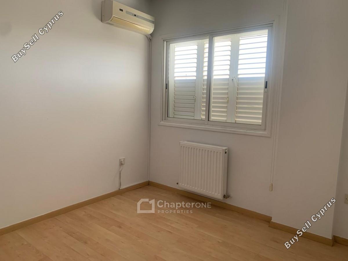 2 bedroom apartment for sale strovolos nicosia 8346575 image 15890862