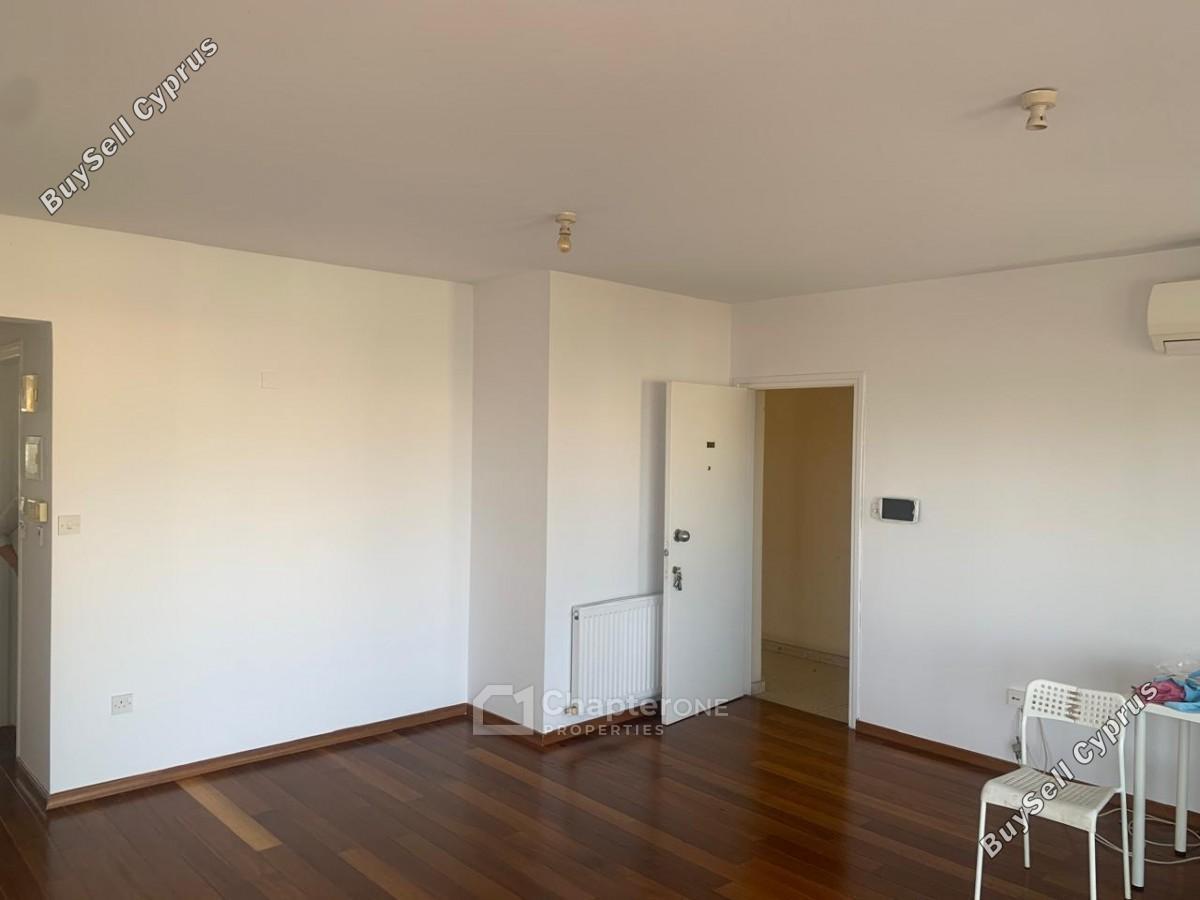 2 bedroom apartment for sale strovolos nicosia 8346575 image 15890863