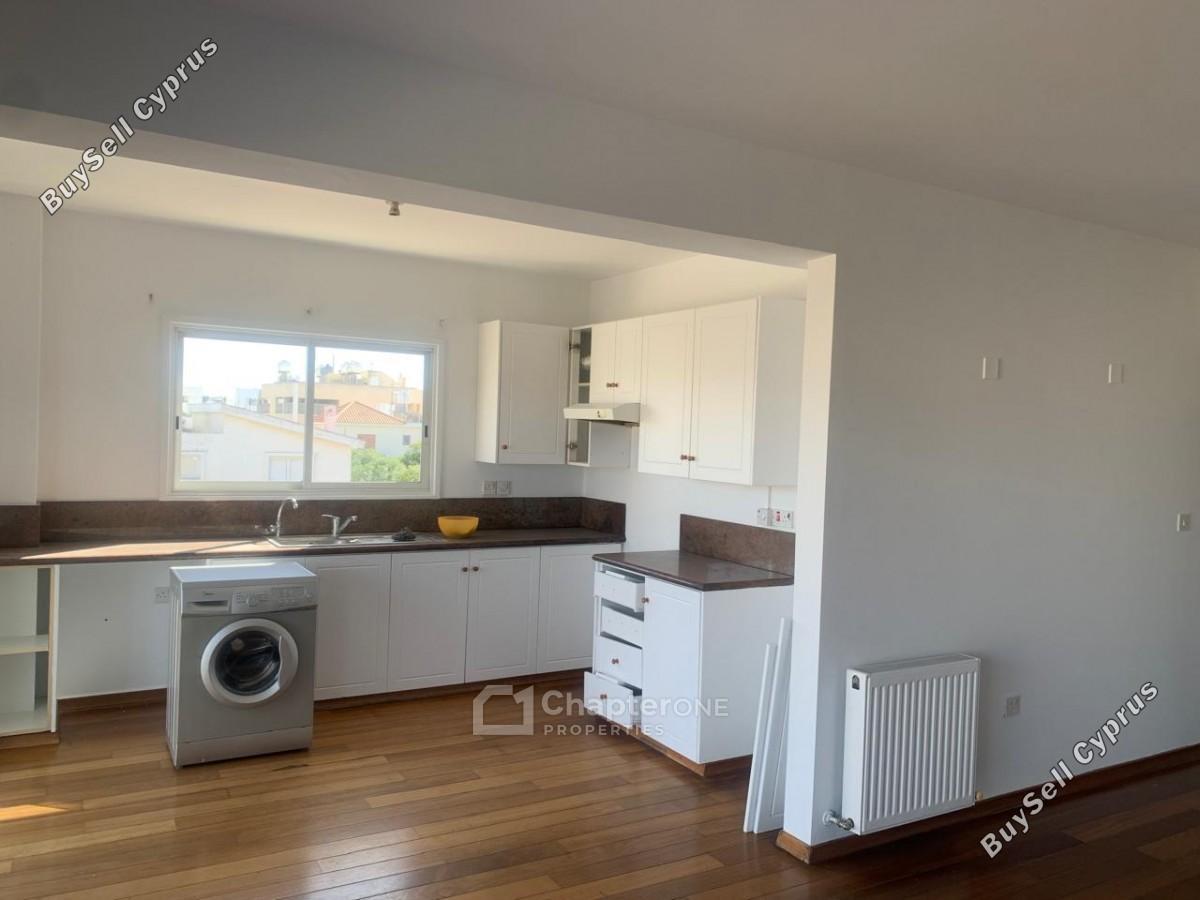 2 bedroom apartment for sale strovolos nicosia 8346575 image 15890864