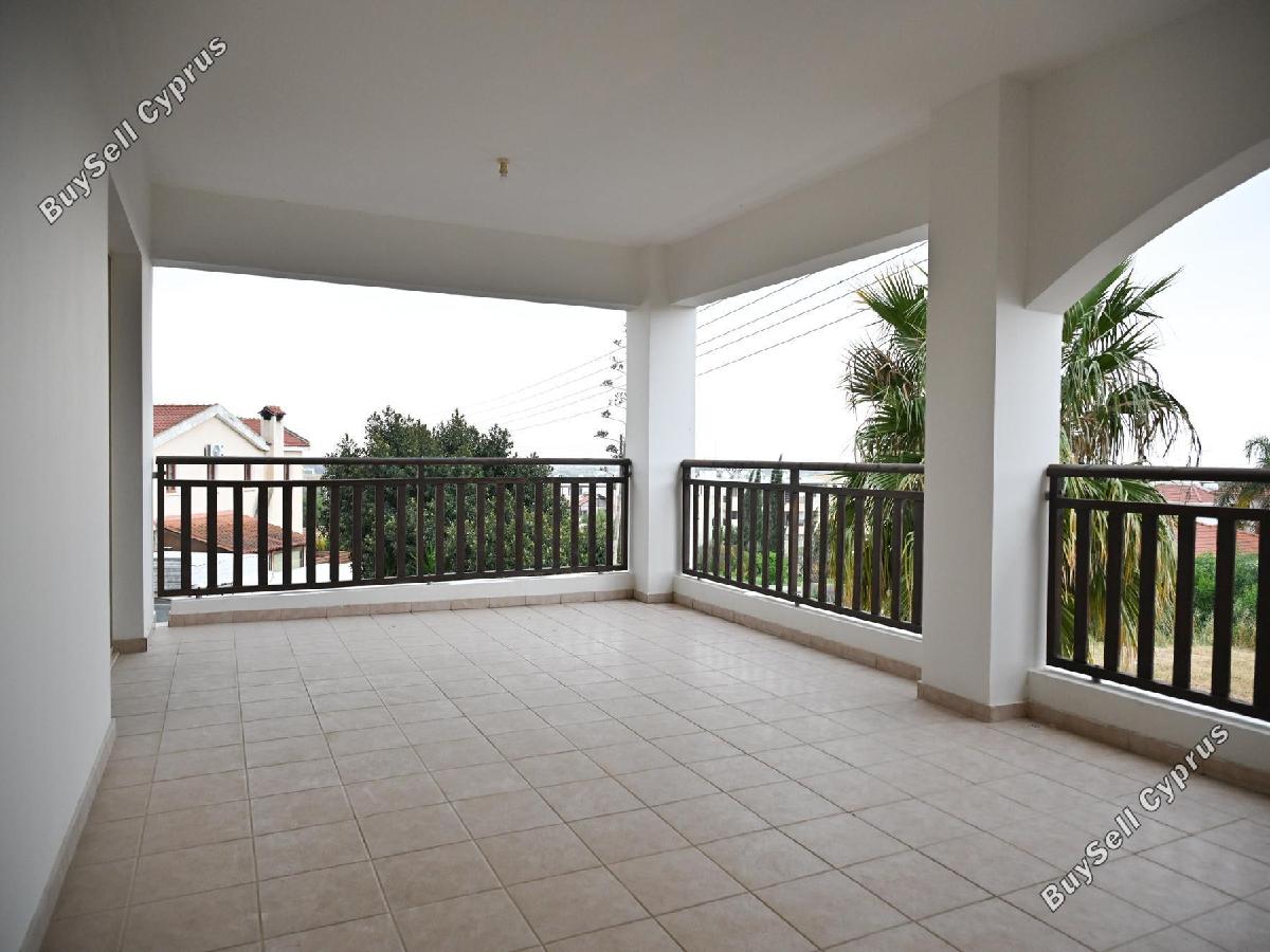 2 bedroom apartment for sale tersefanou larnaca 8565575 image 15610421