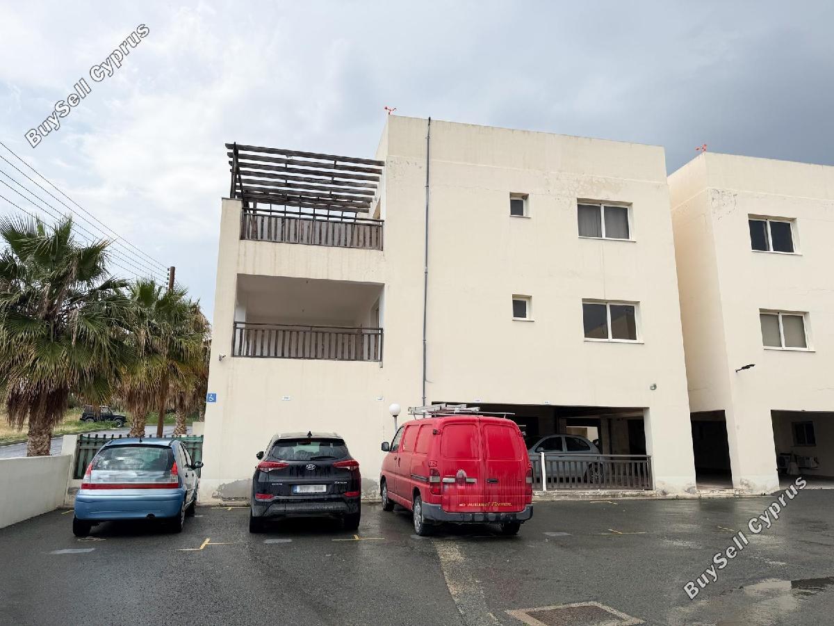 2 bedroom apartment for sale tersefanou larnaca 8565575 image 16800163