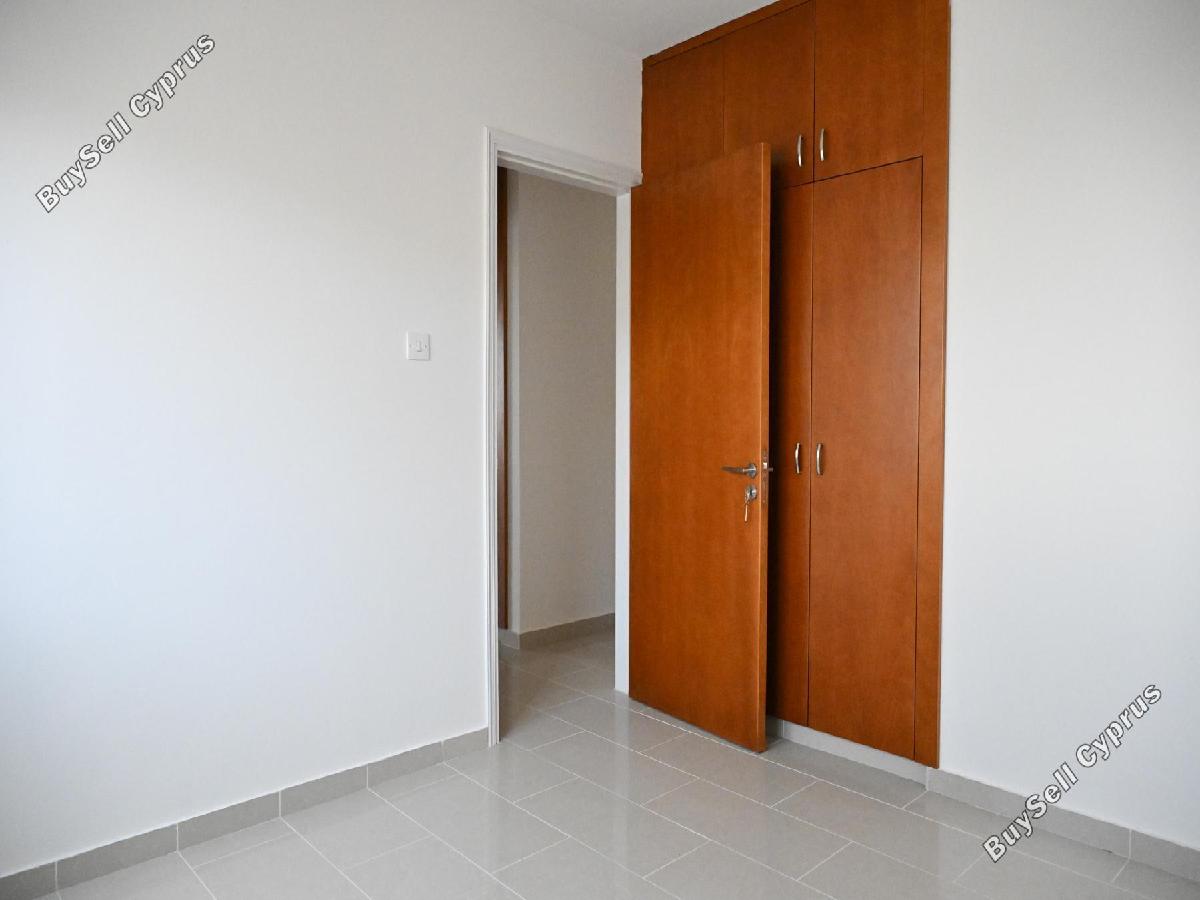2 bedroom apartment for sale tersefanou larnaca 8565575 image 16800164