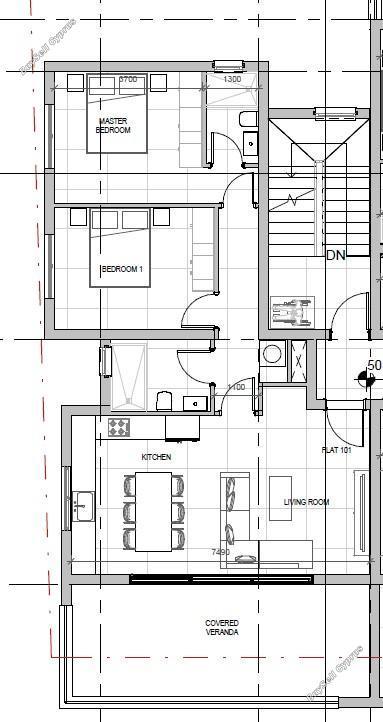 2 bedroom apartment for sale verengaria limassol limassol 8156575 image 13483248