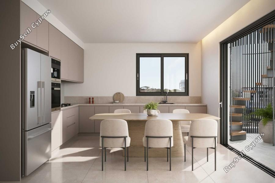 2 bedroom apartment for sale verengaria limassol limassol 8156575 image 13483250