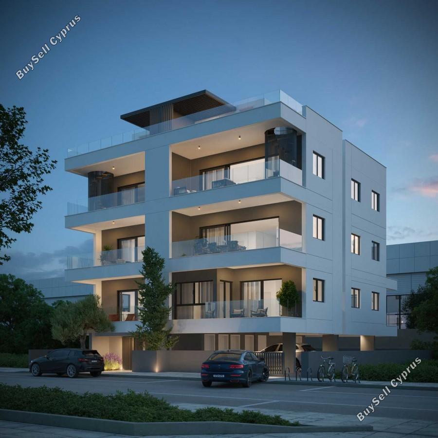2 bedroom apartment for sale verengaria limassol limassol 8156575 image 13483251