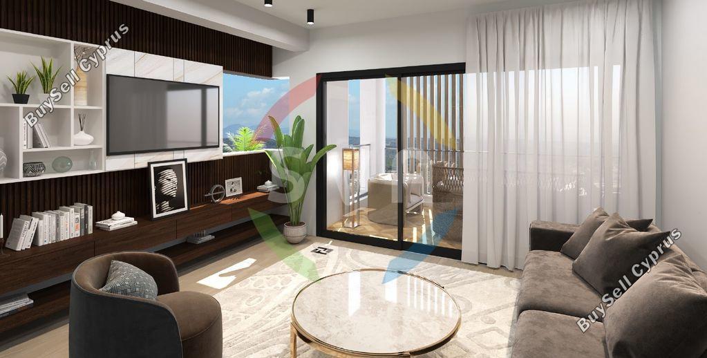 2 bedroom apartment for sale zakaki limassol 1660575 image 15972843