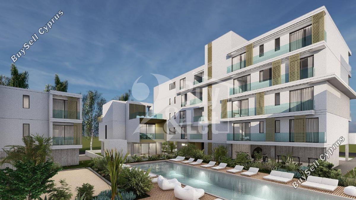 2 bedroom apartment off market kato paphos universal paphos 7838575 image 10780036