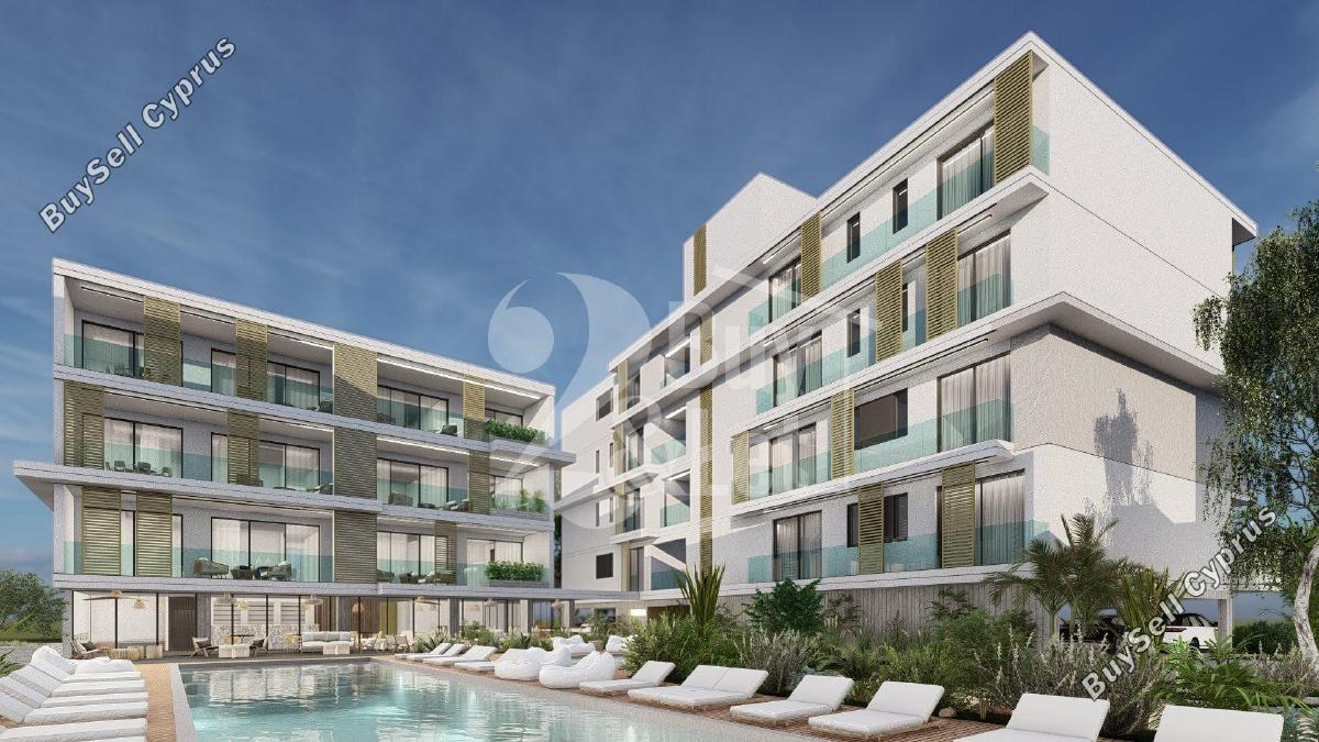2 bedroom apartment off market kato paphos universal paphos 7838575 image 10780043