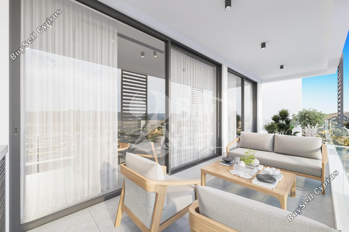2 bedroom apartment off market kato paphos universal paphos 7838575 image 10780047