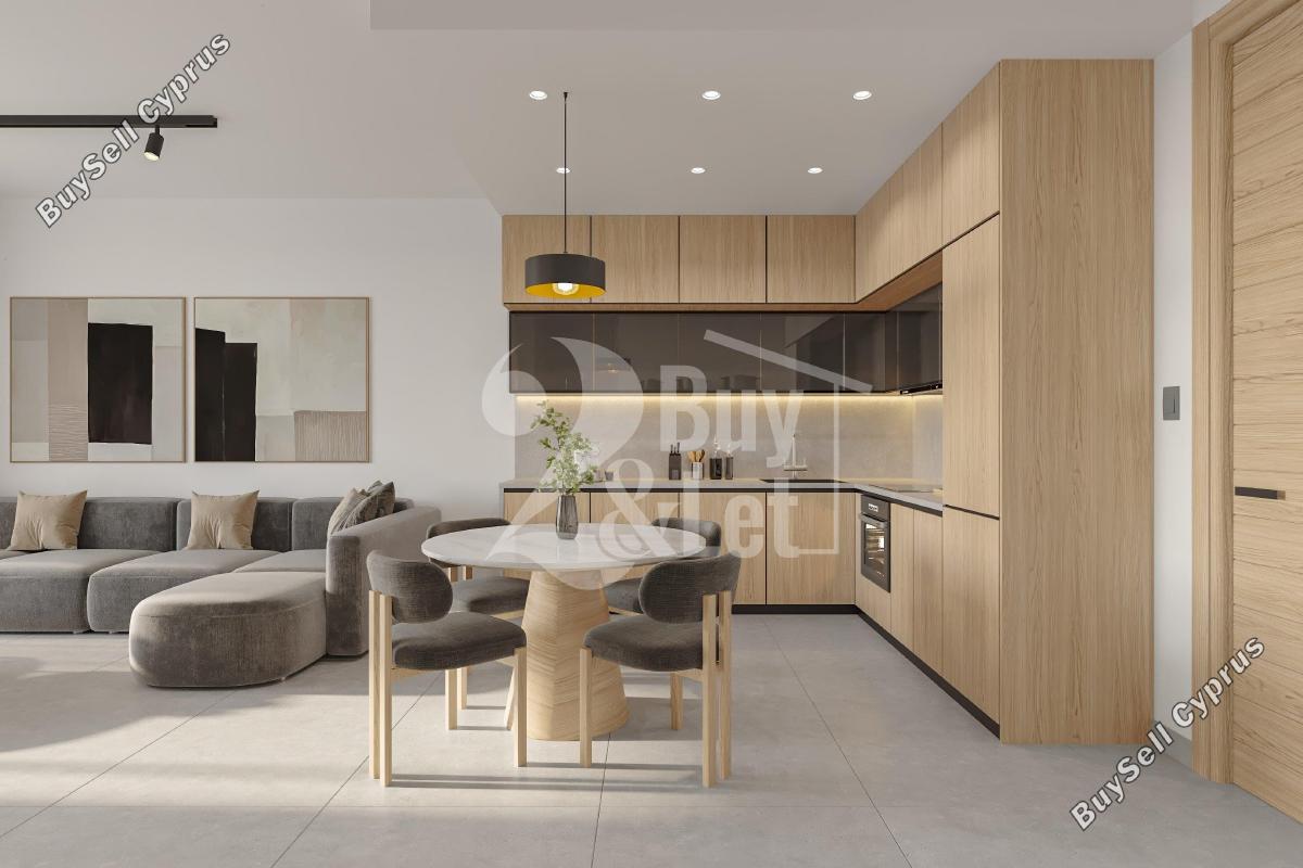 2 bedroom apartment off market kato paphos universal paphos 7838575 image 10780054