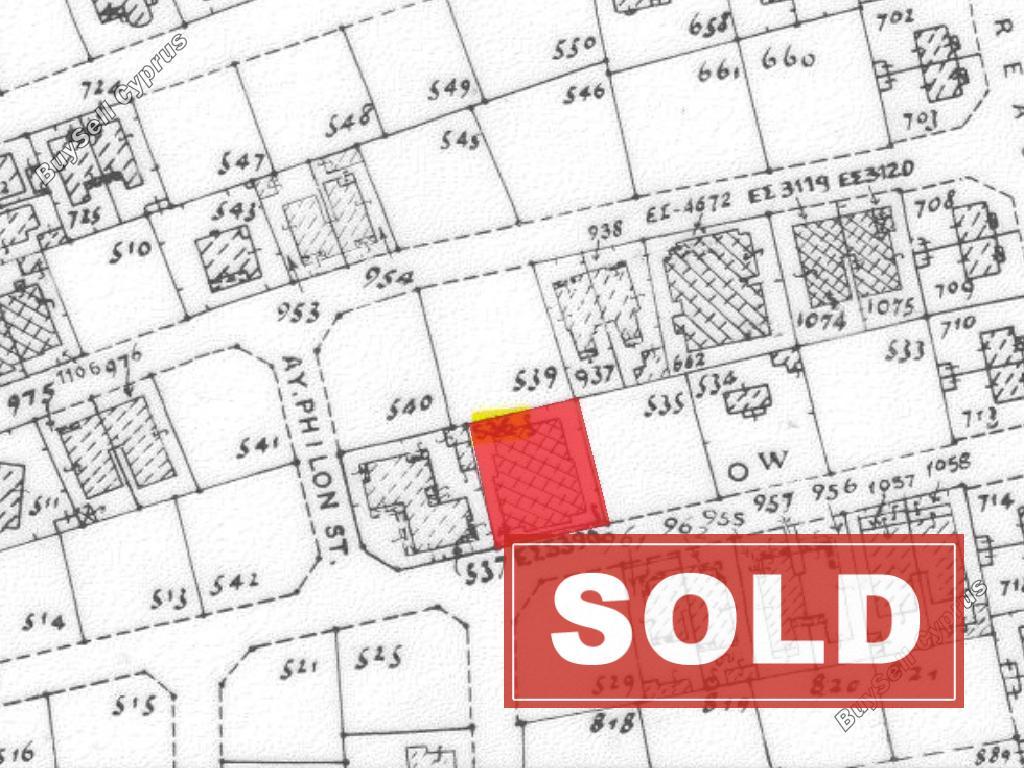 2 bedroom apartment sold kaimakli nicosia 8374575 image 14603556