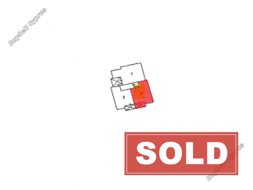 2 bedroom apartment sold kaimakli nicosia 8374575 image 14603558