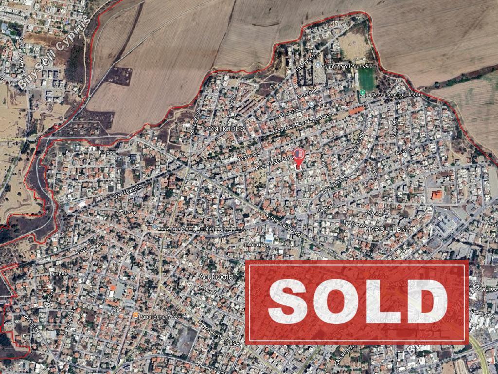 2 bedroom apartment sold kaimakli nicosia 8374575 image 14603561
