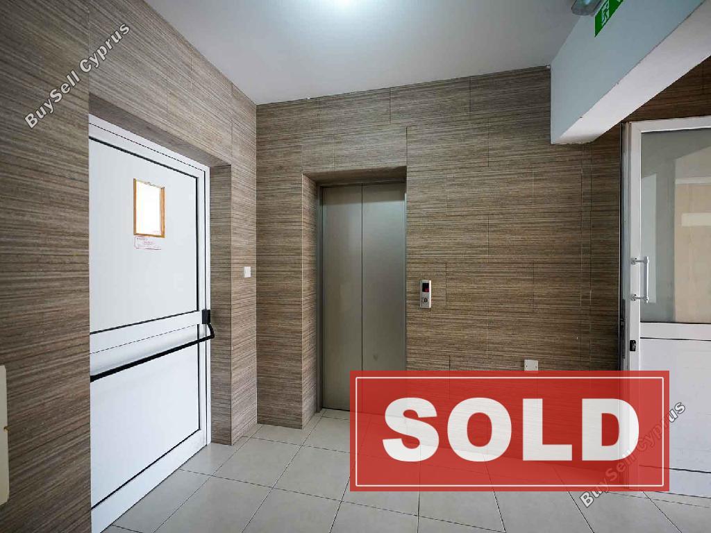 2 bedroom apartment sold kaimakli nicosia 8374575 image 14603567