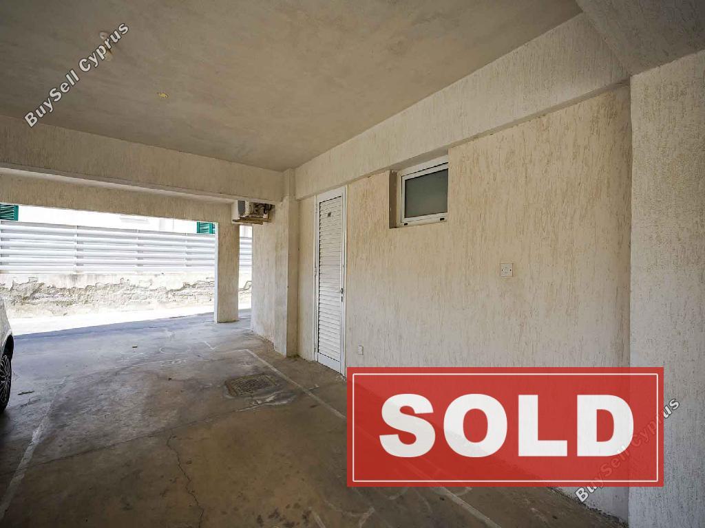 2 bedroom apartment sold kaimakli nicosia 8374575 image 14603572