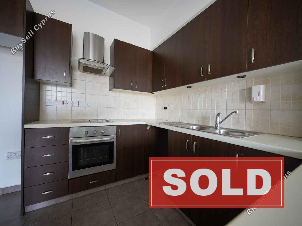 2 bedroom apartment sold kaimakli nicosia 8374575 image 14603586