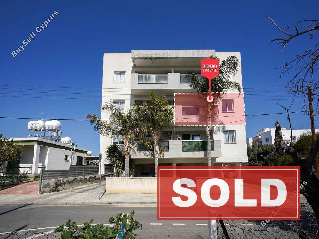 2 bedroom apartment sold kaimakli nicosia 8374575 image 14603593