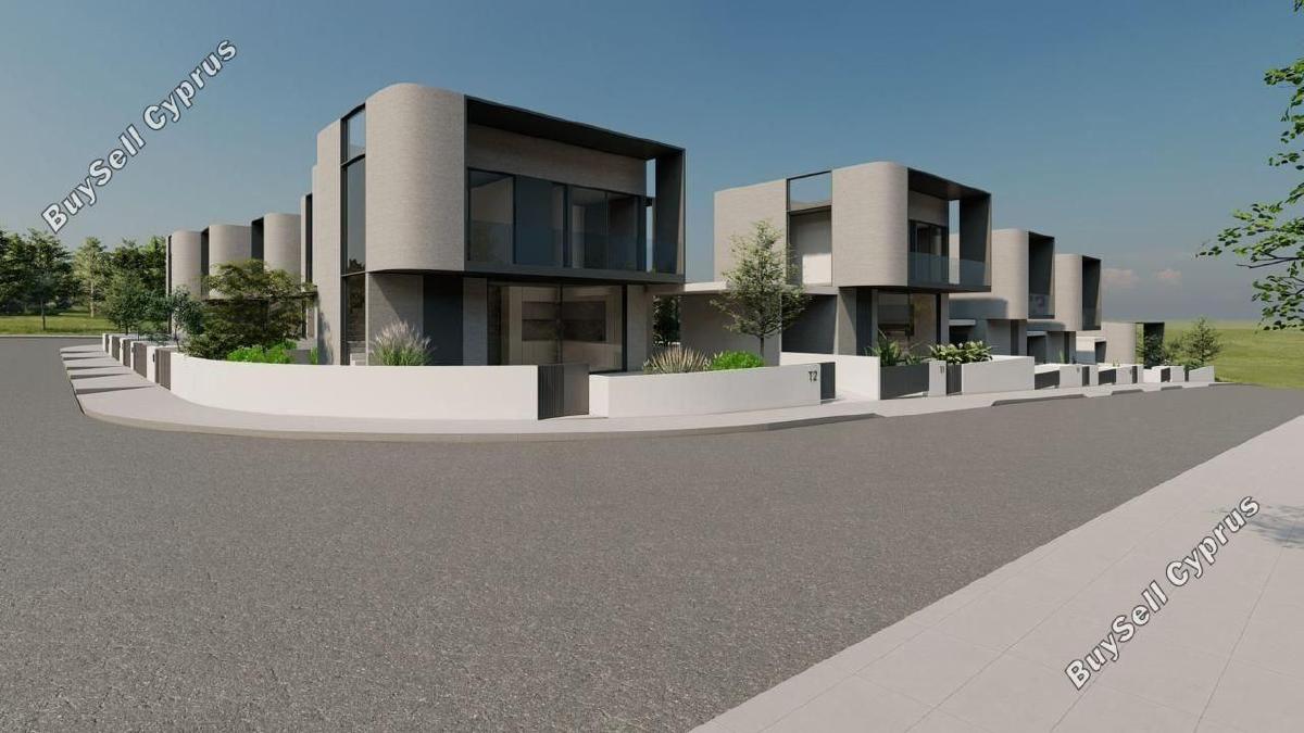 2 bedroom detached house for sale geroskipou paphos 1675575 image 4971166