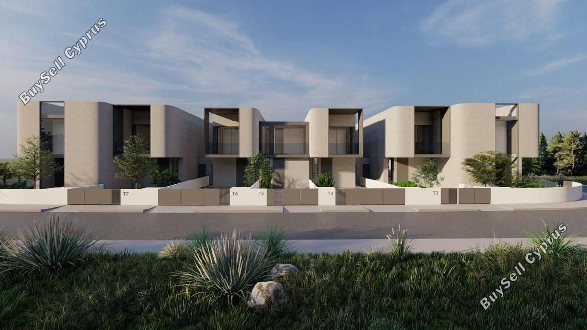 2 bedroom detached house for sale geroskipou paphos 1675575 image 5183069