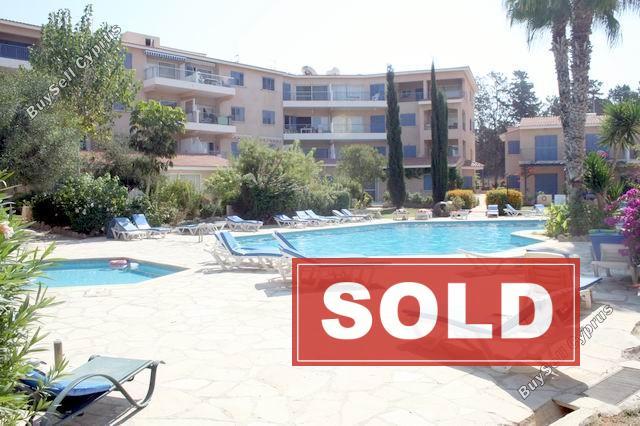 2 bedroom detached house sold kato paphos paphos 225575 image 196852
