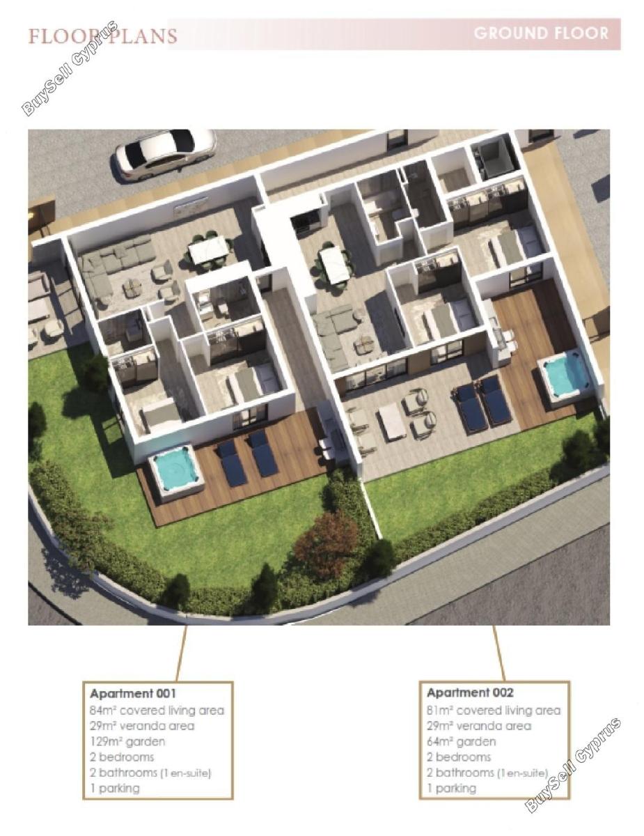 2 bedroom ground floor apartment for sale aradippou larnaca 1519575 image 12982306
