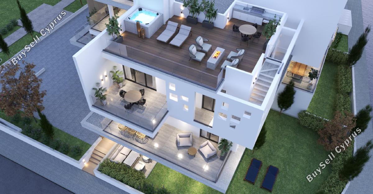 2 bedroom ground floor apartment for sale aradippou larnaca 1519575 image 12982311