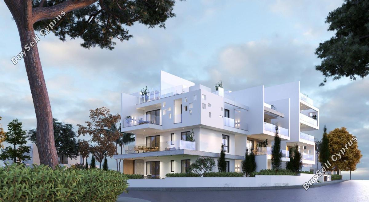 2 bedroom ground floor apartment for sale aradippou larnaca 1519575 image 12982313