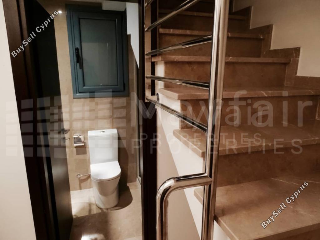 2 bedroom maisonette for sale larnaca municipality larnaca 7872575 image 11385831