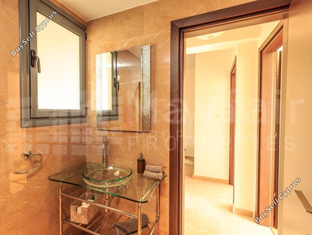 2 bedroom maisonette for sale larnaca municipality larnaca 7872575 image 11385832