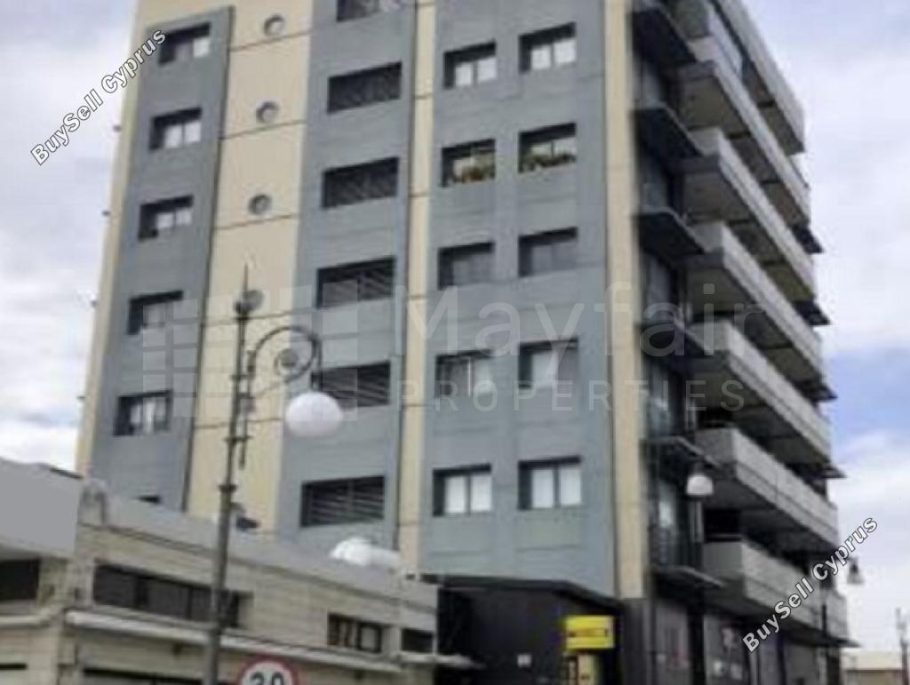 2 bedroom maisonette for sale larnaca municipality larnaca 7872575 image 11385833