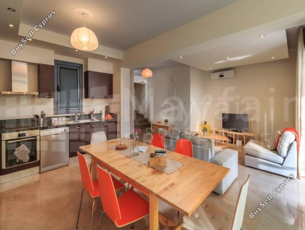 2 bedroom maisonette for sale larnaca municipality larnaca 7872575 image 11385834