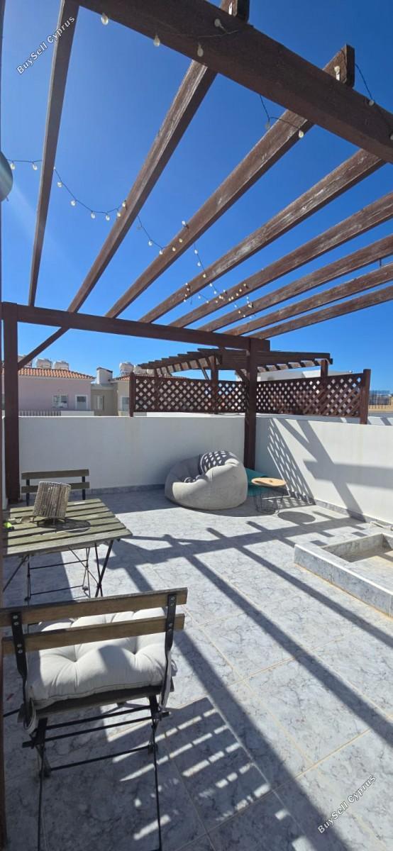 2 bedroom town house for sale kato paphos universal paphos 8628575 image 16560214