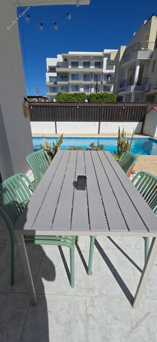 2 bedroom town house for sale kato paphos universal paphos 8628575 image 16560215