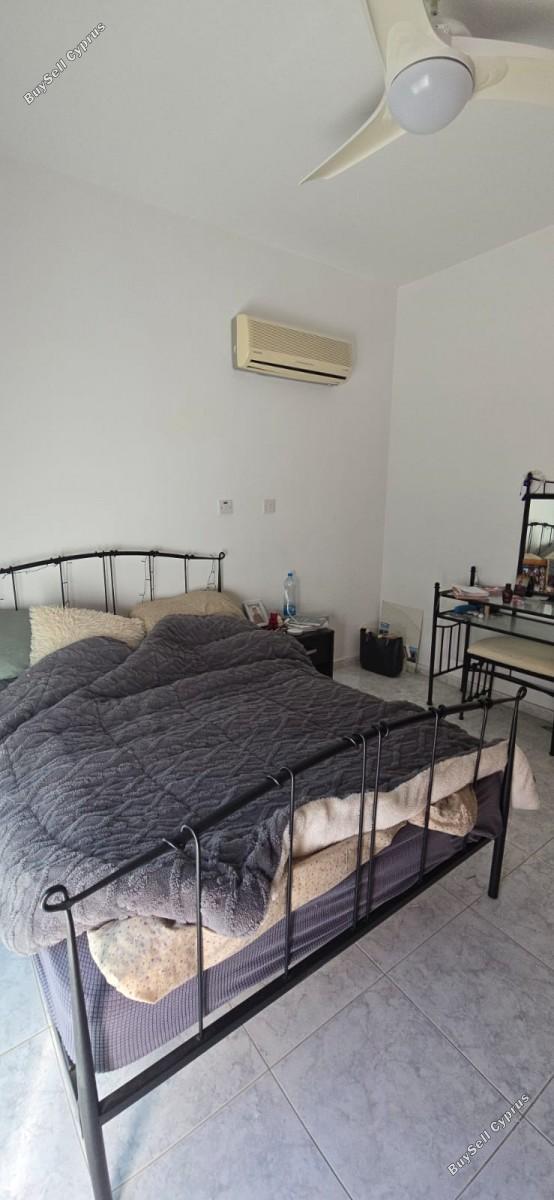 2 bedroom town house for sale kato paphos universal paphos 8628575 image 16560216