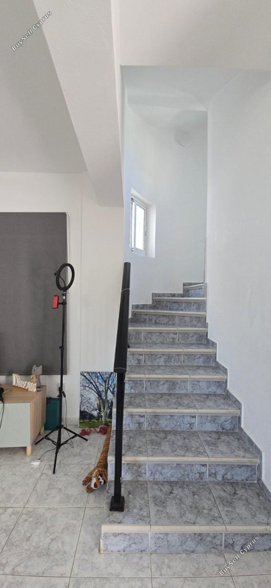 2 bedroom town house for sale kato paphos universal paphos 8628575 image 16560217