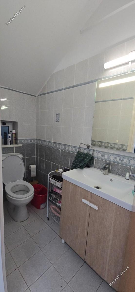 2 bedroom town house for sale kato paphos universal paphos 8628575 image 16560218