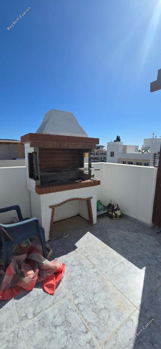 2 bedroom town house for sale kato paphos universal paphos 8628575 image 16560219